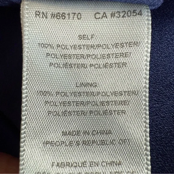 Hutch for Anthropologie Rainbow Pineapple Print Wrap Maxi Dress Women’s Size 2X - Picture 10 of 12